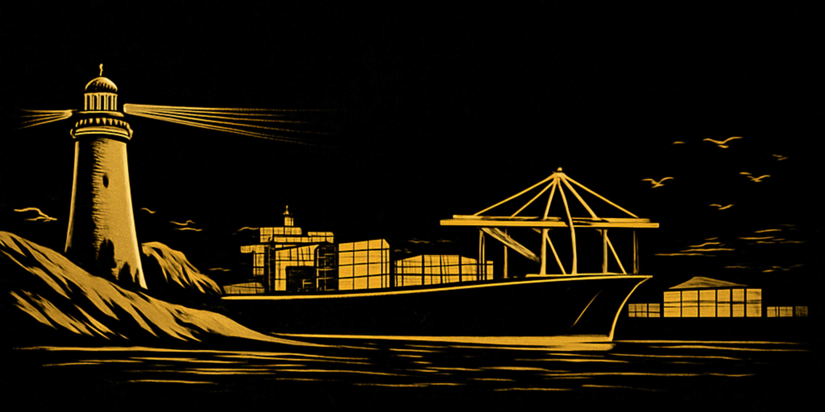Valparaíso origen pacífico